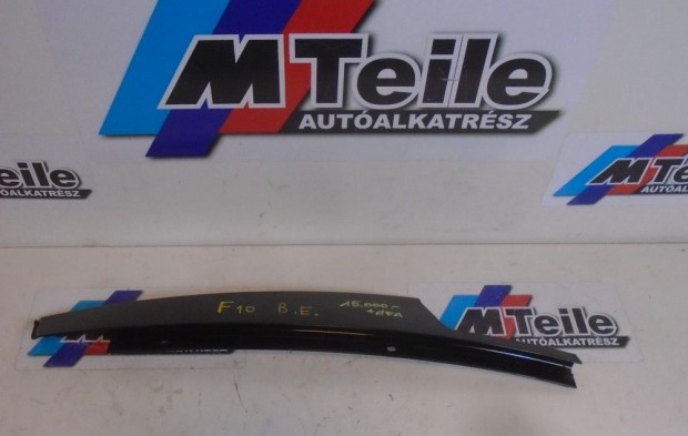 [GYRI BONTOTT] BMW BAL ELS AJT DISZLC (B-OSZLOP) | 5-S | 7209723